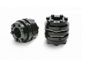 KHỚP NỐI TRỤC MIKI PULLEY SERIES SFM