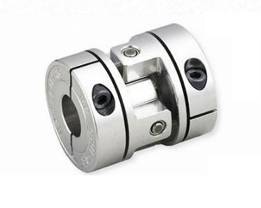KHỚP NỐI TRỤC MIKI PULLEY SERIES CPU 