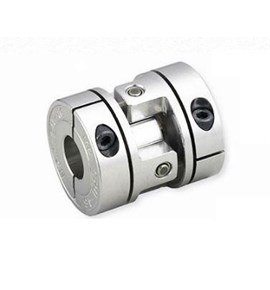 KHỚP NỐI TRỤC MIKI PULLEY SERIES CPU 
