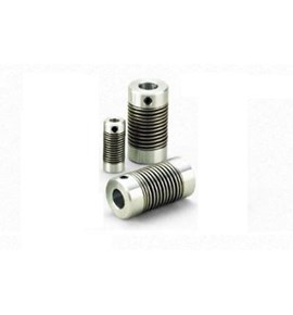 KHỚP NỐI TRỤC MIKI PULLEY SERIES LM