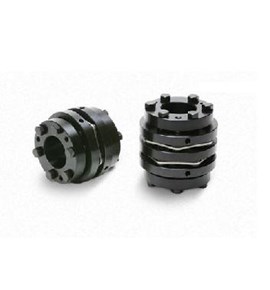 KHỚP NỐI TRỤC MIKI PULLEY SERIES SFM